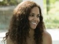 /album/fotogalerie-brazilsky-keratin-svetovy-hit-v-kadernictvi1/herecka-halle-berry-pred-brazilian-keratin-jpg/